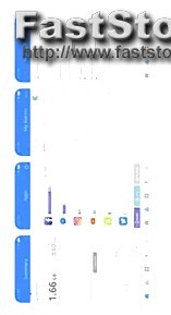 Does Mspy Work on Iphone 7